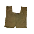 Prana Mens Pants NWOT 34/32