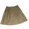Brooks Brothers NWOT Wool Skirt Sz 12