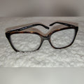 Michael Kors MK8007 Eyeglass Frames Whitsundays