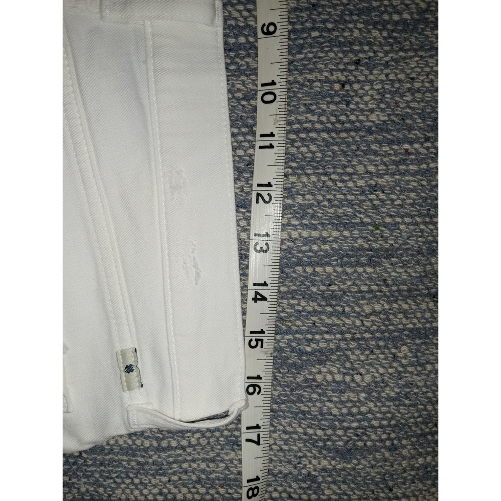 Lucky Brand Sienna Slim Boyfriend Jeans Sz 29