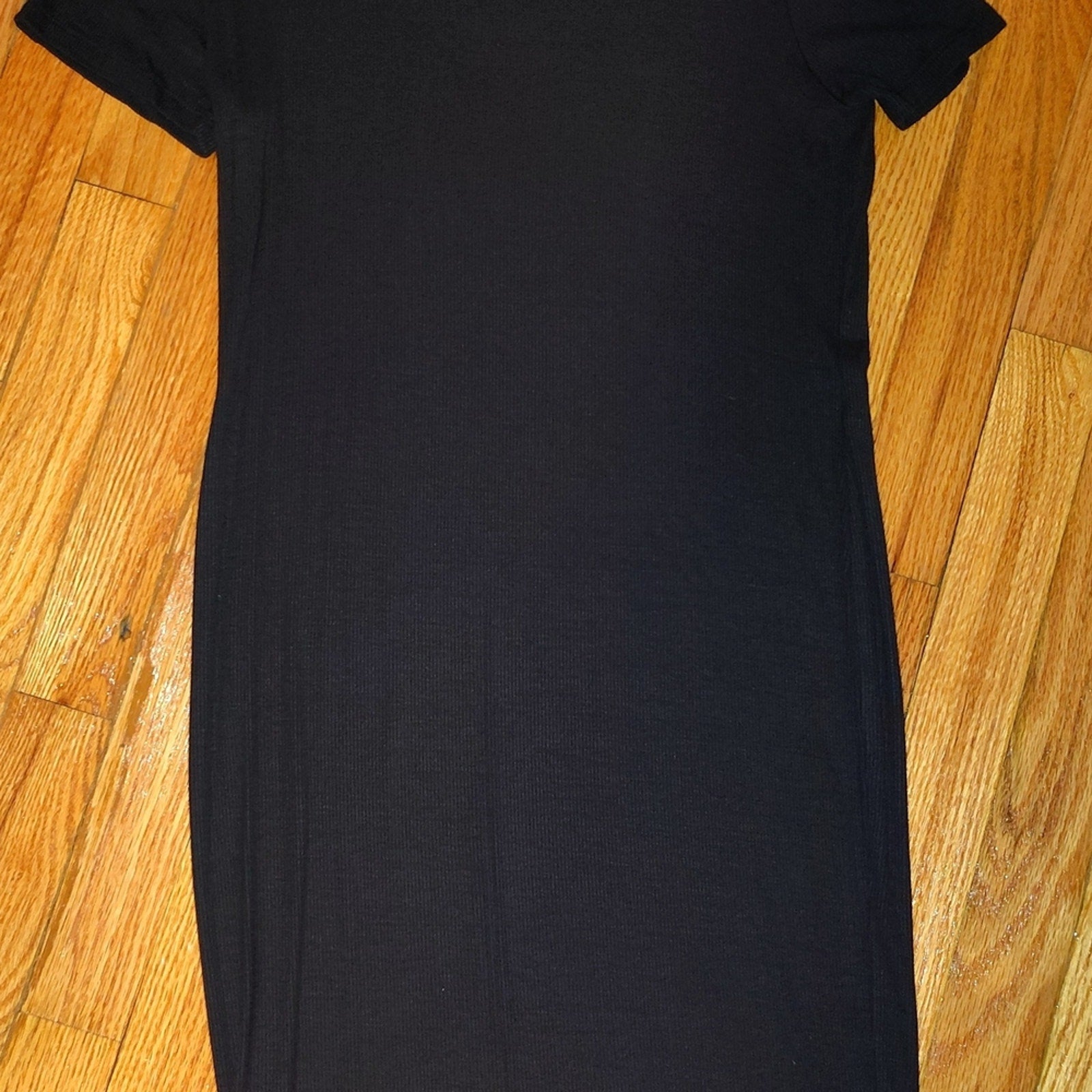 Maternity Bundles Sz Small 5 Items