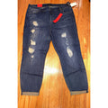 Celebrity Pink Jeans Sz 18