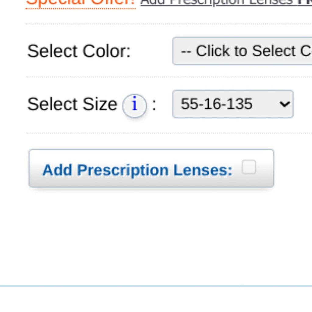 Michael Kors MK8007 Eyeglass Frames Whitsundays