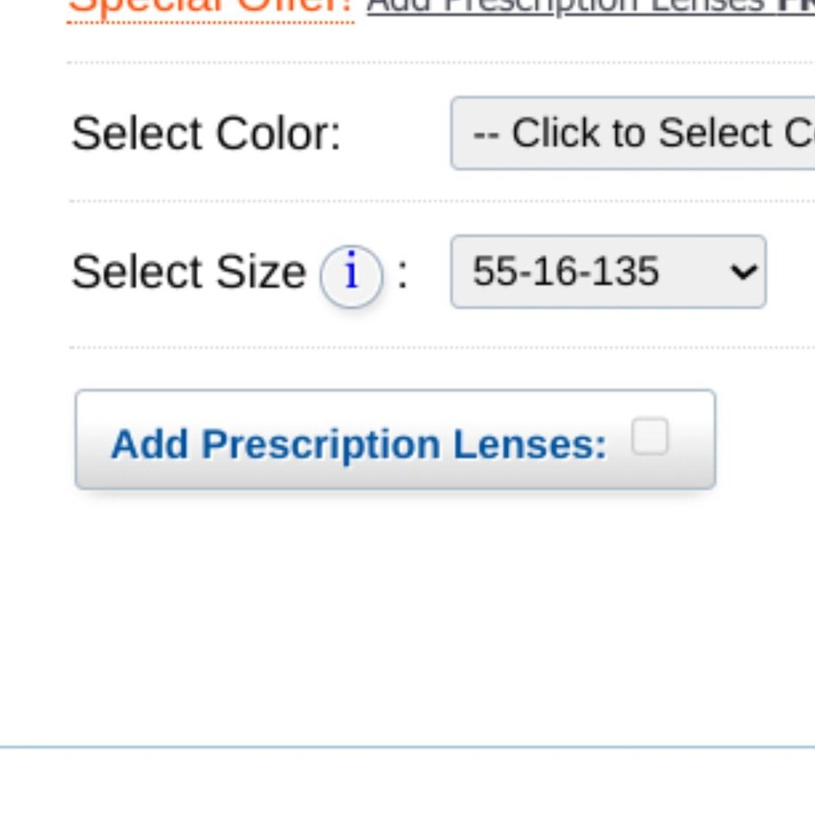 Michael Kors MK8007 Eyeglass Frames Whitsundays