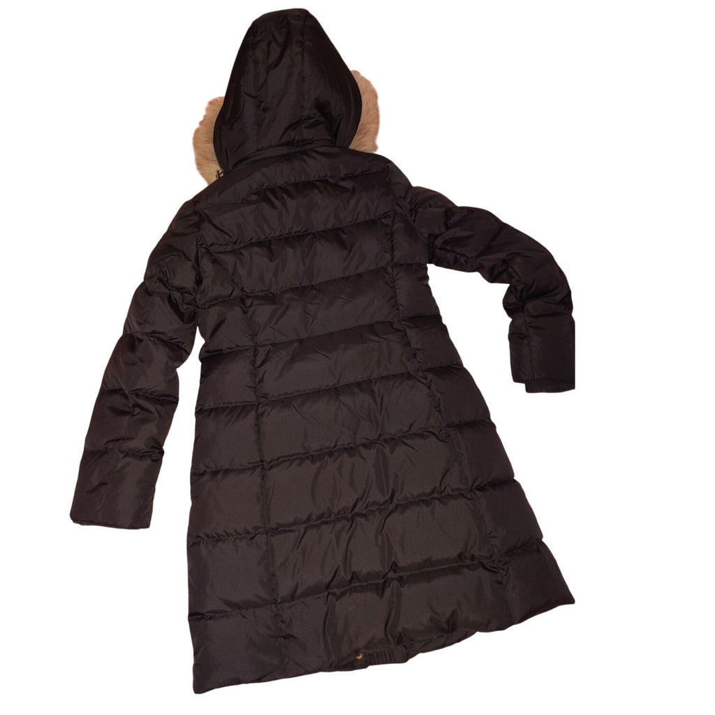Lauren Ralph Lauren Down Coat Not worn Sz SP