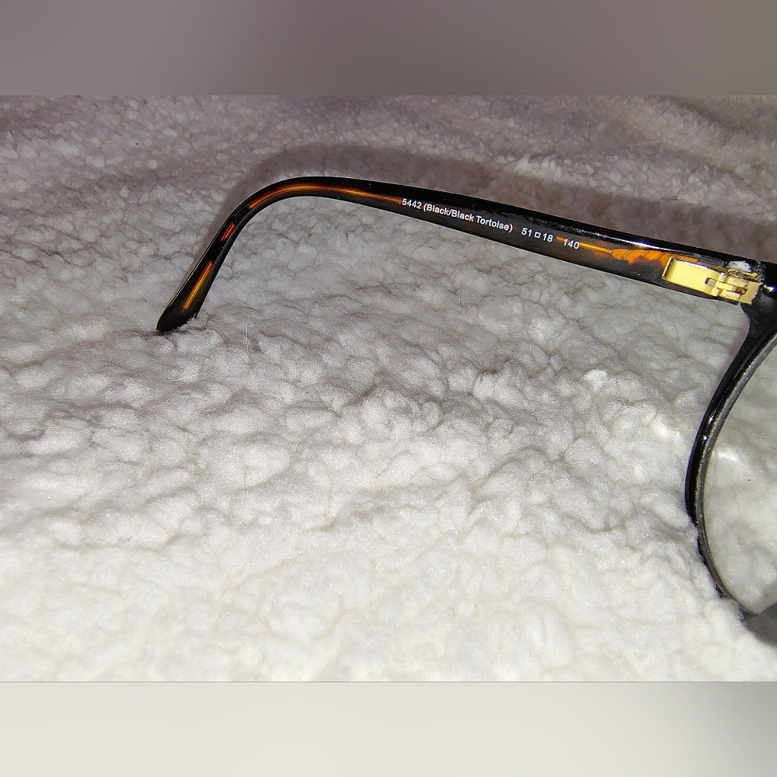 Michael Kors MK8007 Eyeglass Frames Whitsundays