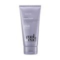 Root to End Purple Hair Mask Lot of 3