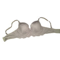 New Body By Victoria bra 36DD