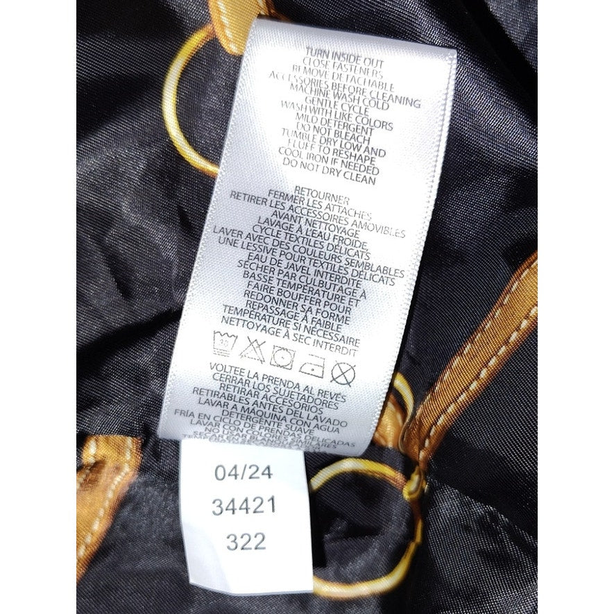 Lauren Ralph Lauren Down Coat Not worn Sz SP