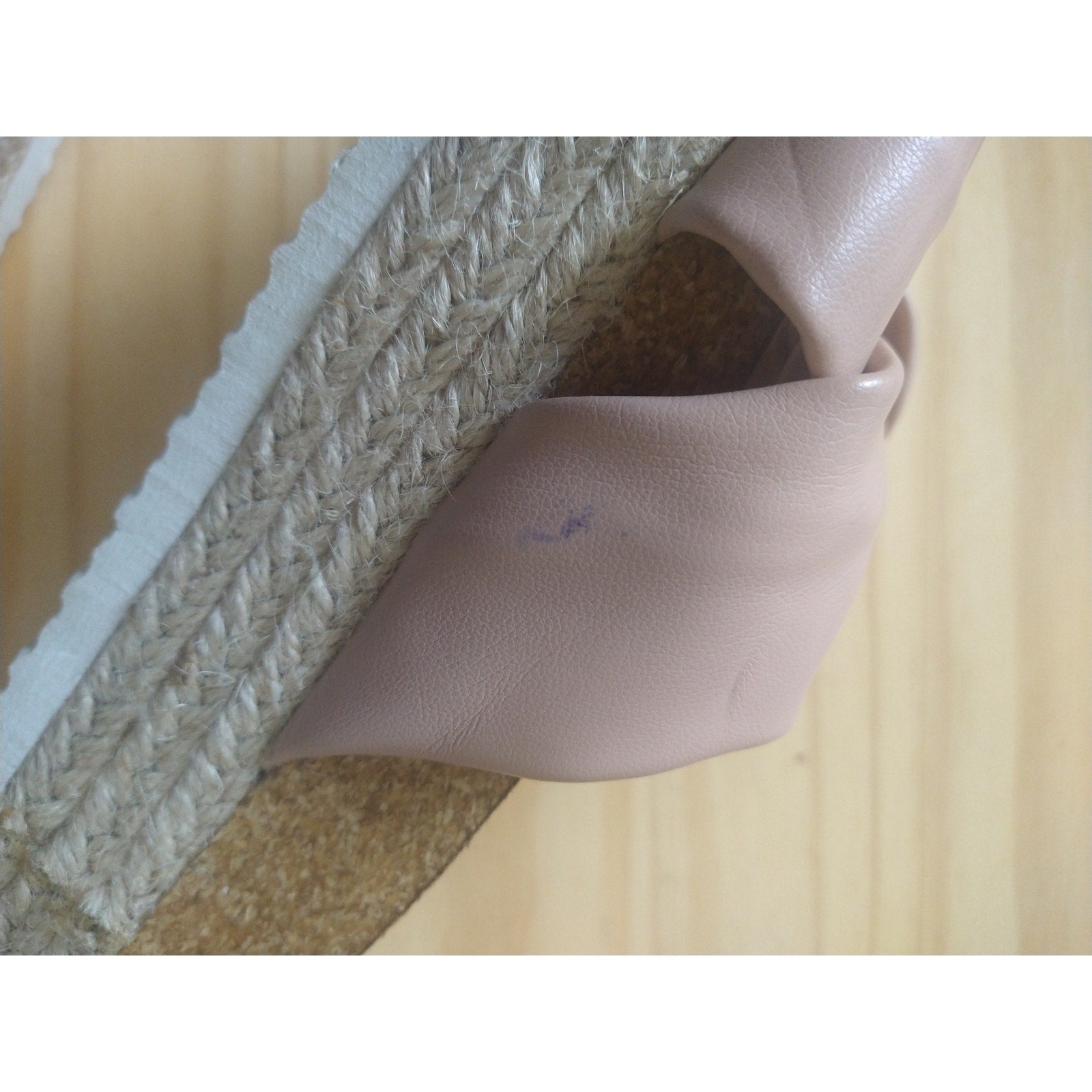 ASOS Platform Slides Sz 9