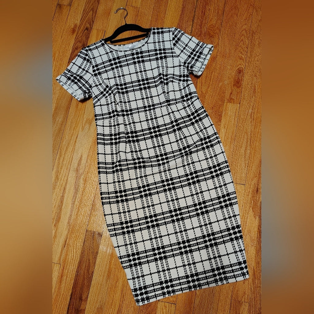 Maternity Bundle 5 New Items, Sz Small
