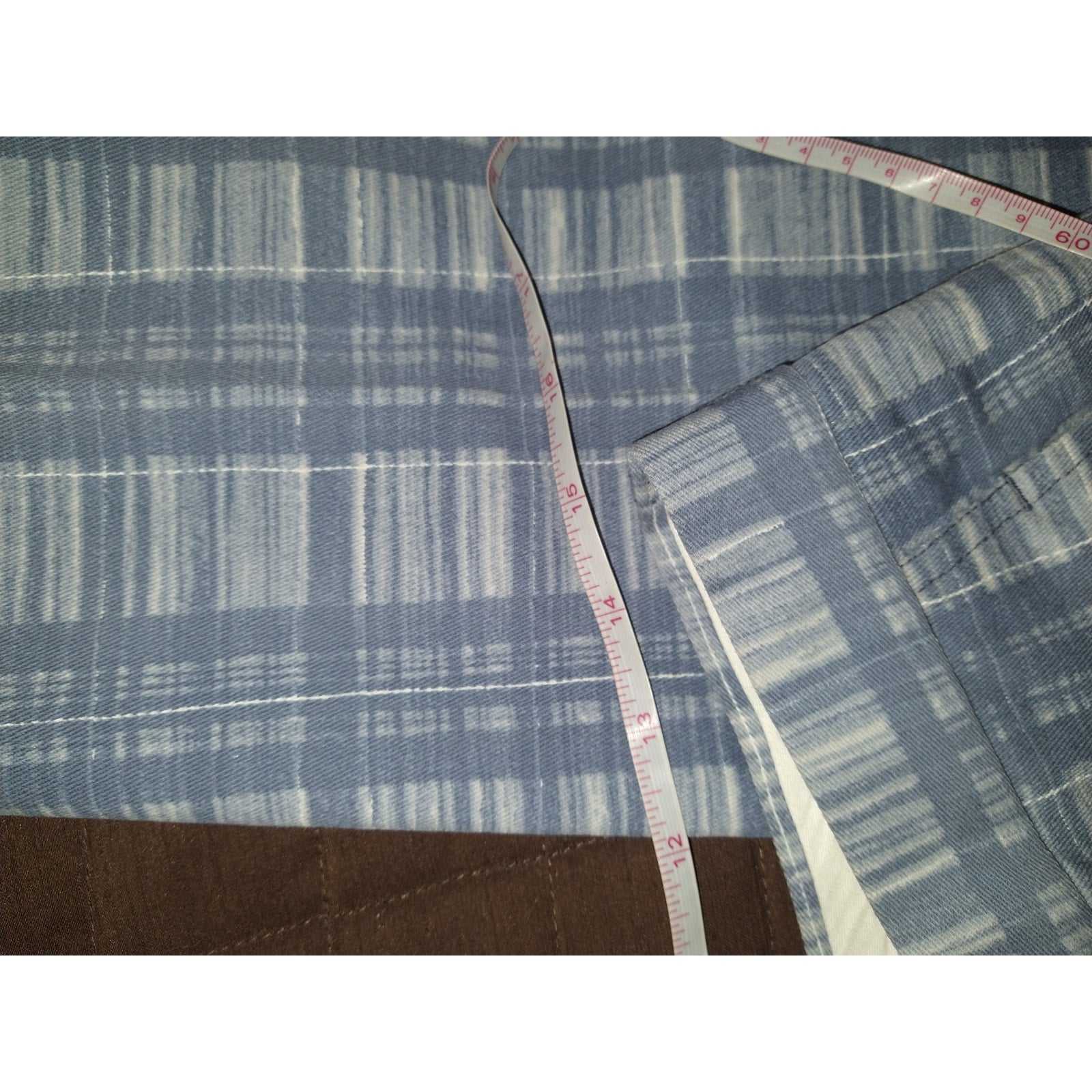 Vintage Giuliano Fujiwara Pants 32x30