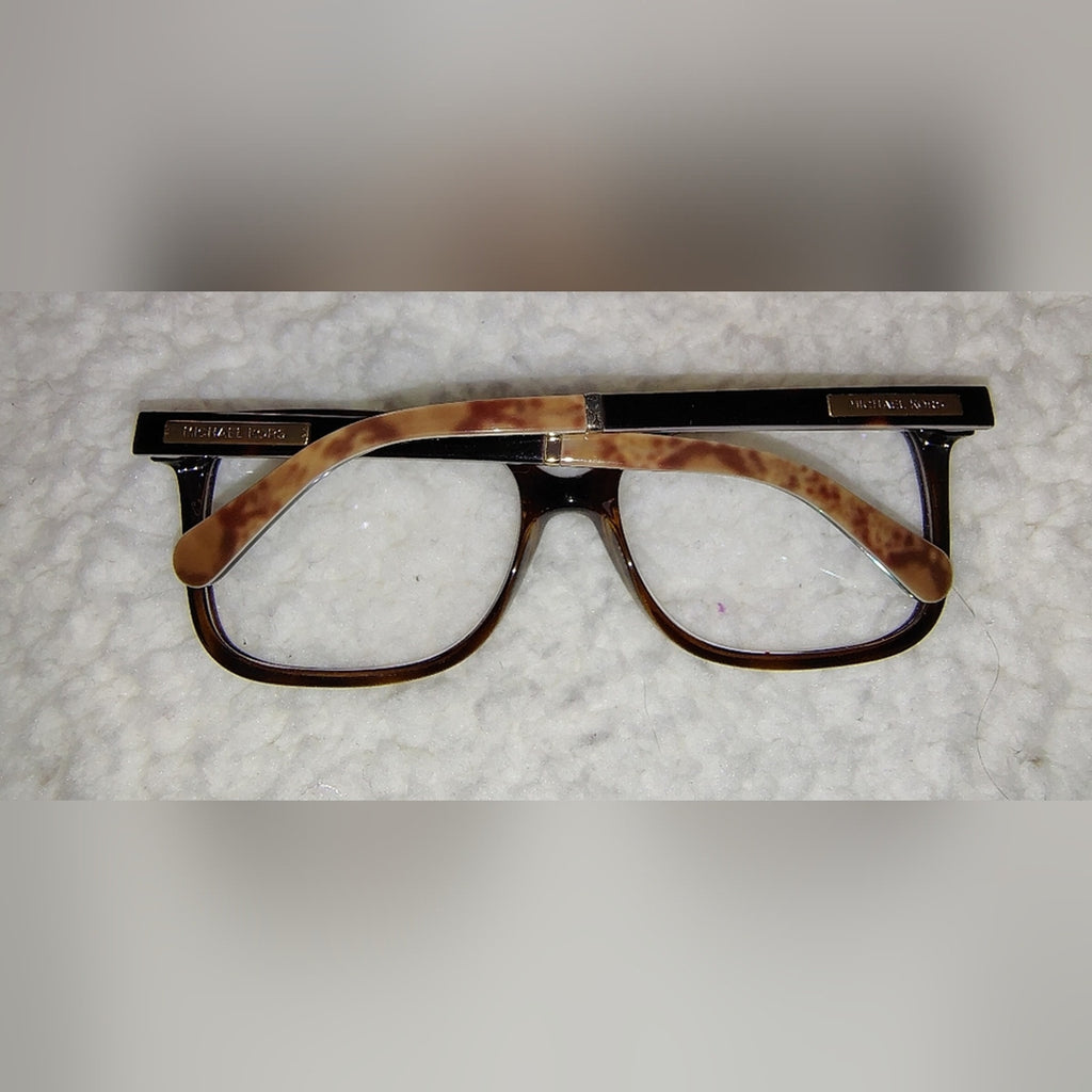 Michael Kors MK8007 Eyeglass Frames Whitsundays