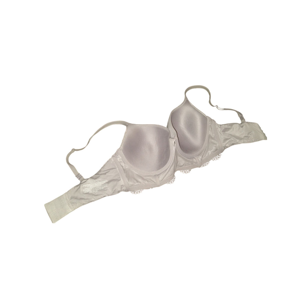 New Body By Victoria bra 36DD