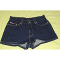 Vintage Tommy Hilifiger NWOT Denim Shorts Sz 11