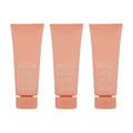 Kristen Ess Lot of 3 Coral Color Depositing Conditioner