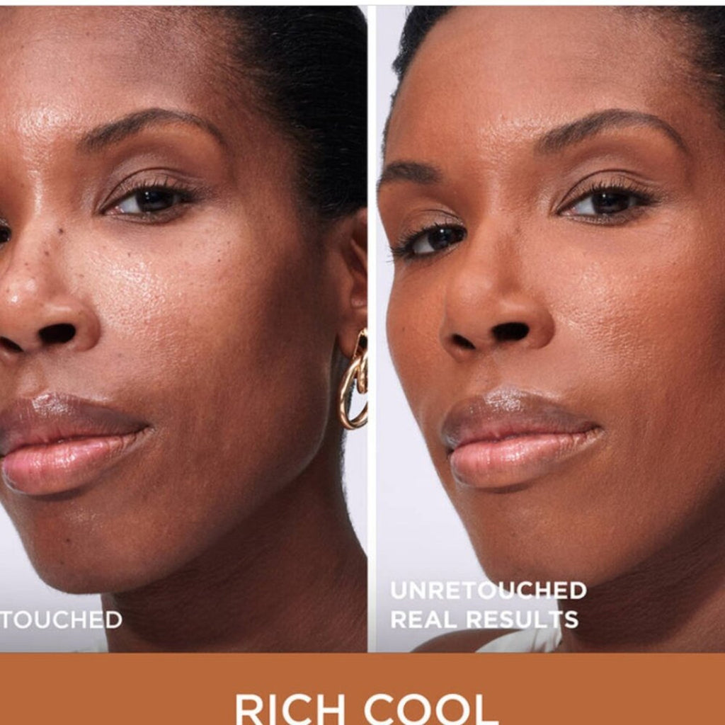 Your Skin But Better CC+ Natural Matte in Rich Cool