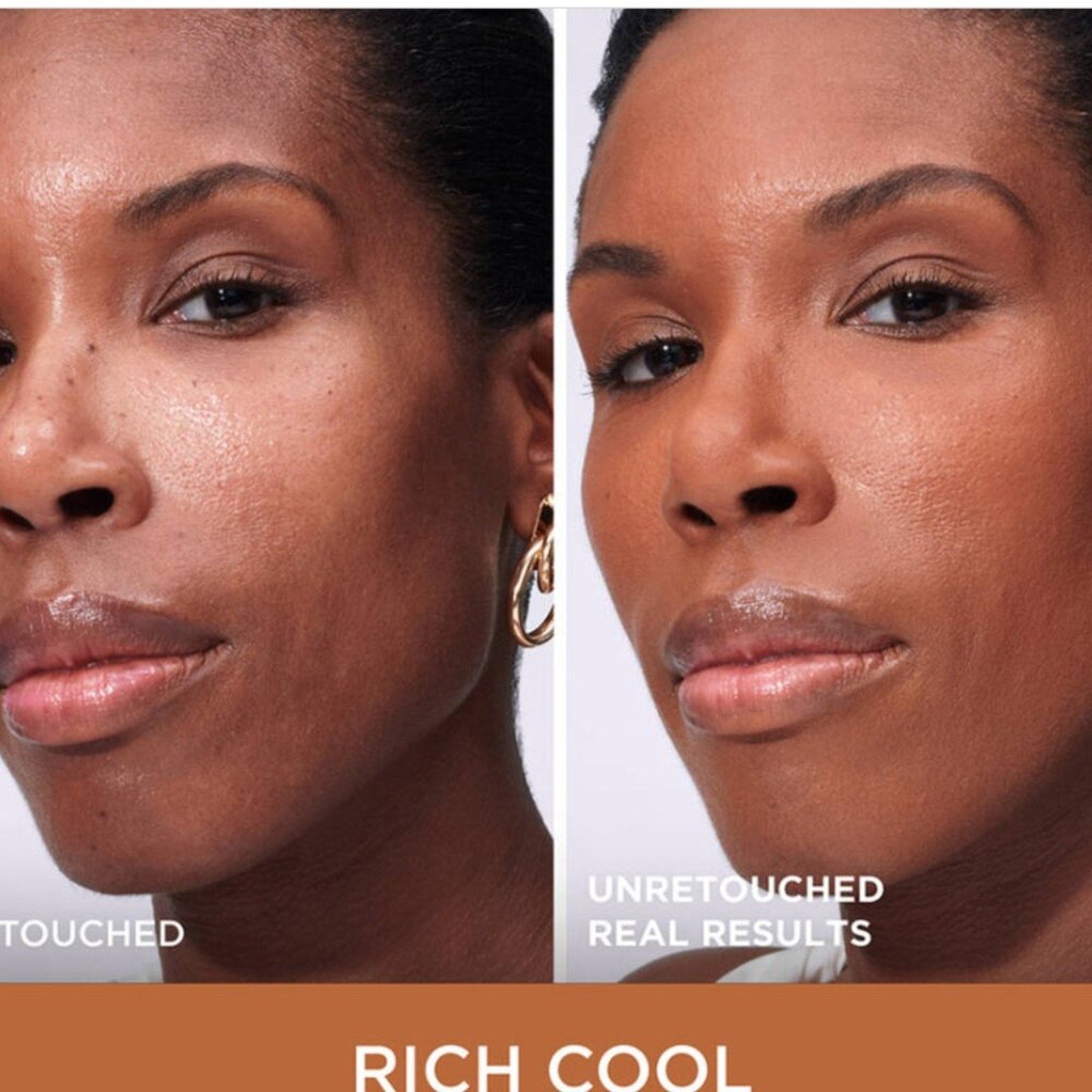 Your Skin But Better CC+ Natural Matte in Rich Cool