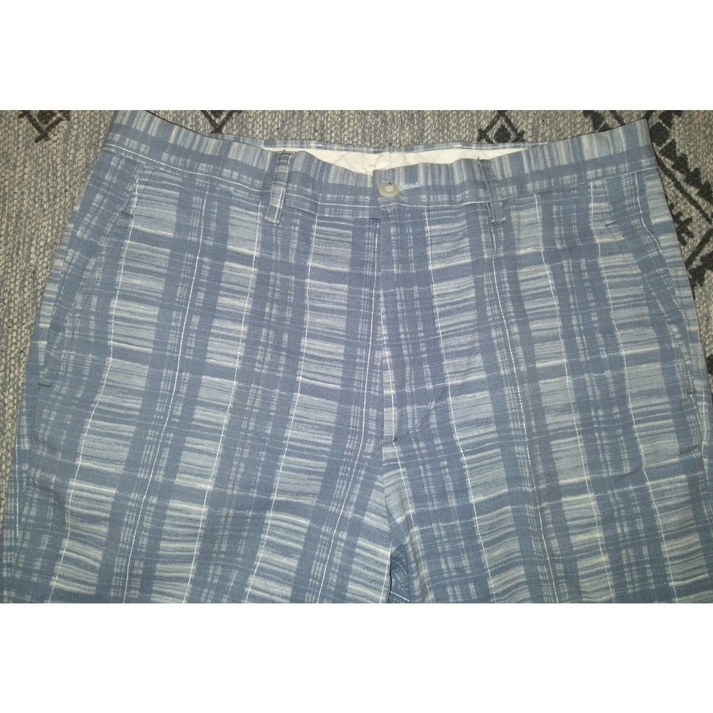 Vintage Giuliano Fujiwara Pants 32x30