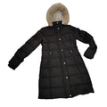 Lauren Ralph Lauren Down Coat Not worn Sz SP