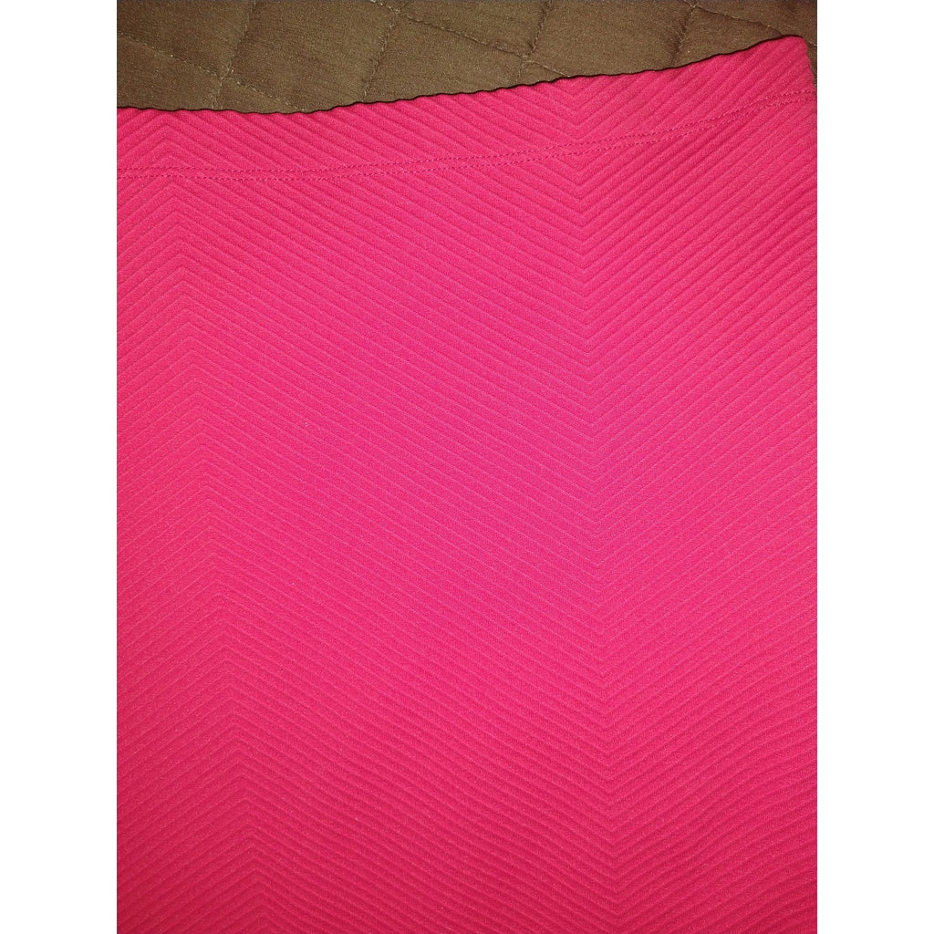 Athleta Red Long Sleeve Hooded Shirt NWOT SZ M