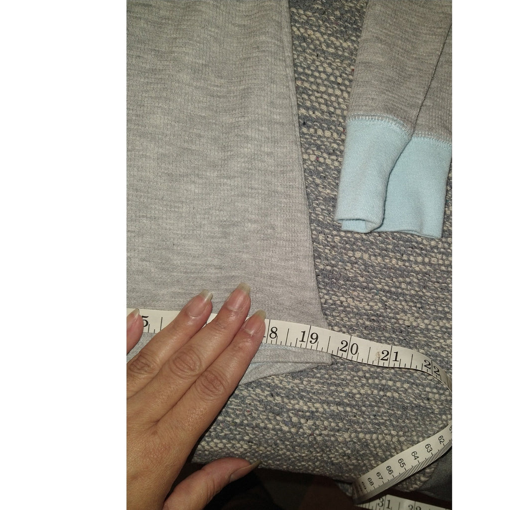 Vintage NWOT Cheeky J.Lo Onesie Sz M