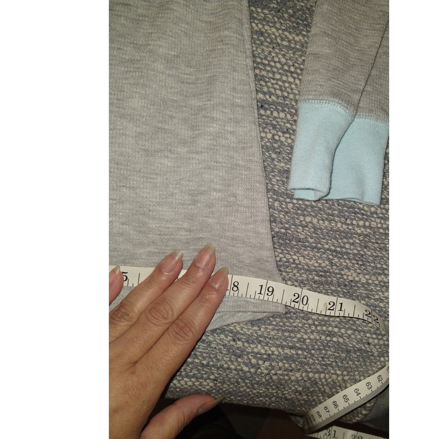 Vintage NWOT Cheeky J.Lo Onesie Sz M
