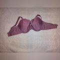 Wacoal Dusty Pink Bra 34G