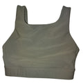 Peloton NWT Emma Lovewell Sports bra Sz S