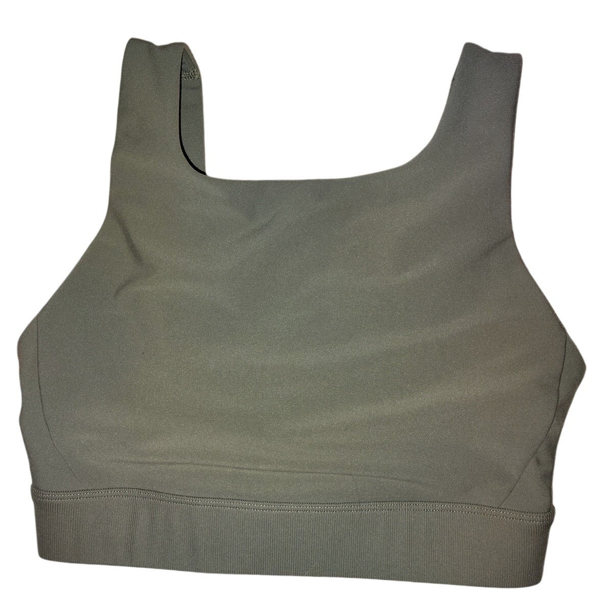 Peloton NWT Emma Lovewell Sports bra Sz S