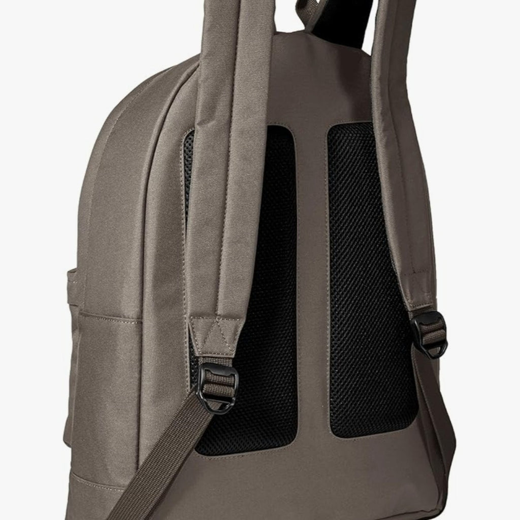Lacoste Olive Green Men's Backpack