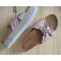 ASOS Platform Slides Sz 9