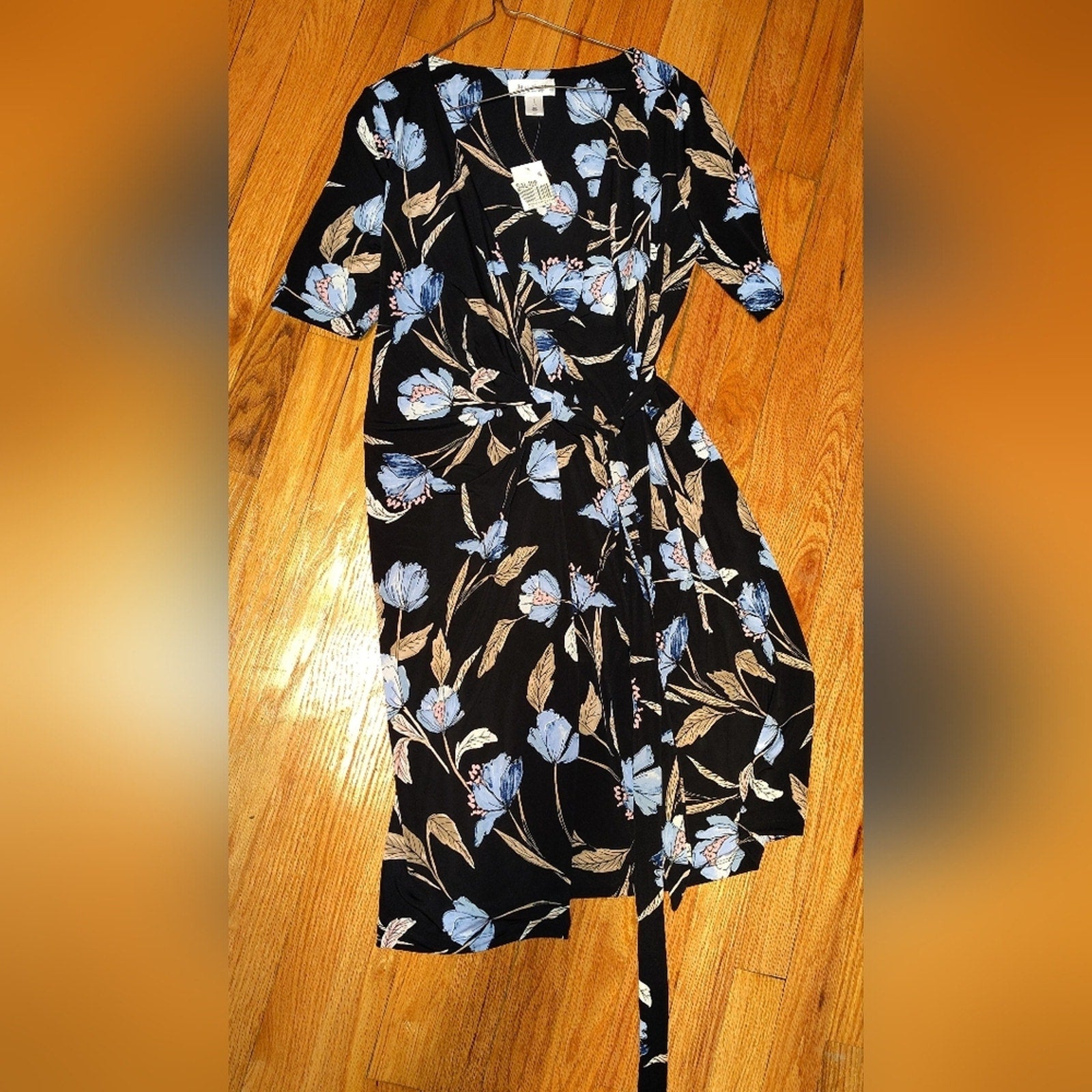 Maternity Mystery Bundles Sz M, 5 Items