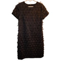 Banana Republic cotton shirt dress SZ 8