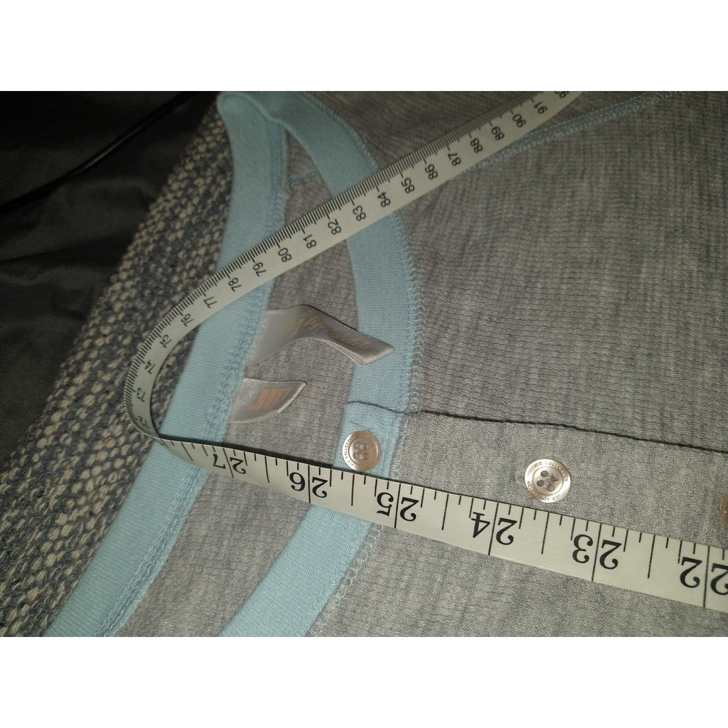 Vintage NWOT Cheeky J.Lo Onesie Sz M