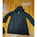Motherhood nwt puffer coat sz 2X