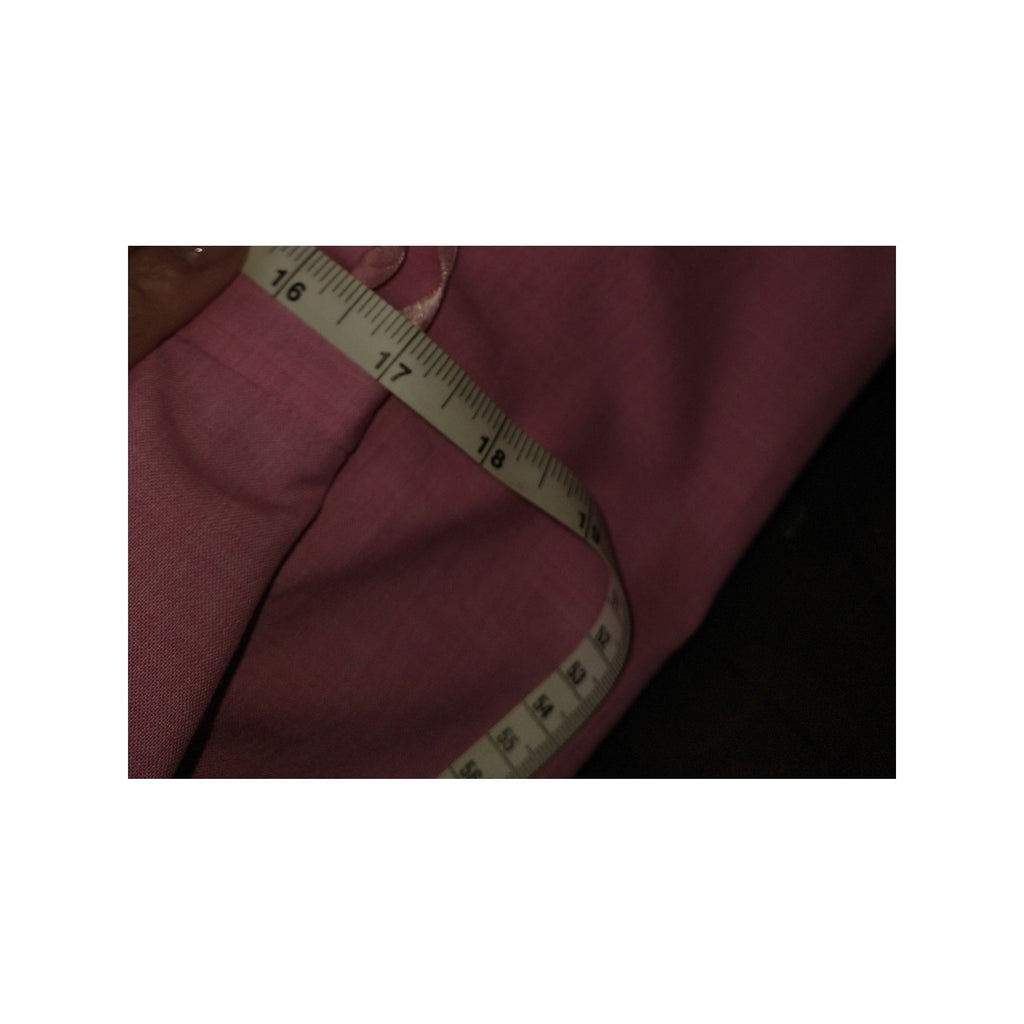 GAP Vintage Pink Light Weight Dress Pants  14A