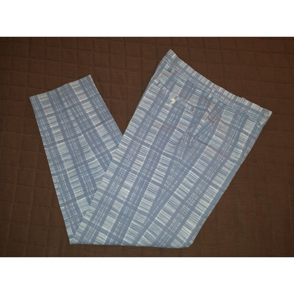 Vintage Giuliano Fujiwara Pants 32x30