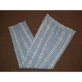 Vintage Giuliano Fujiwara Pants 32x30