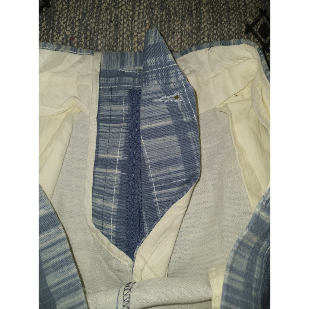 Vintage Giuliano Fujiwara Pants 32x30