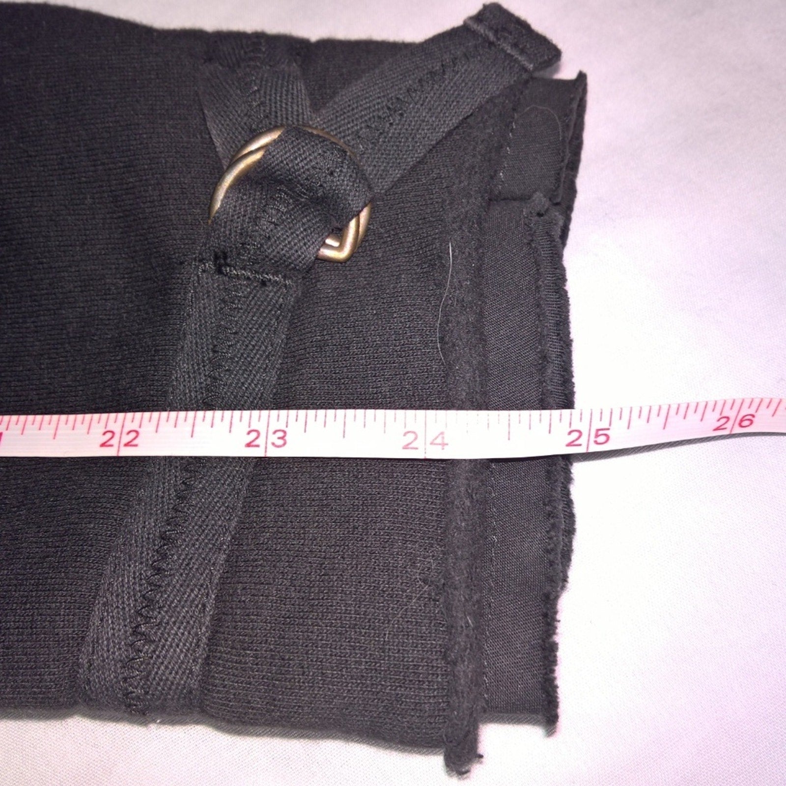 Vintage Diesel Cotton Heavy Hoodie NWOT Sz XL