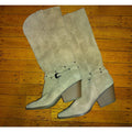 Indigo Rd. All-day 2 Western Boots Sz 7.5
