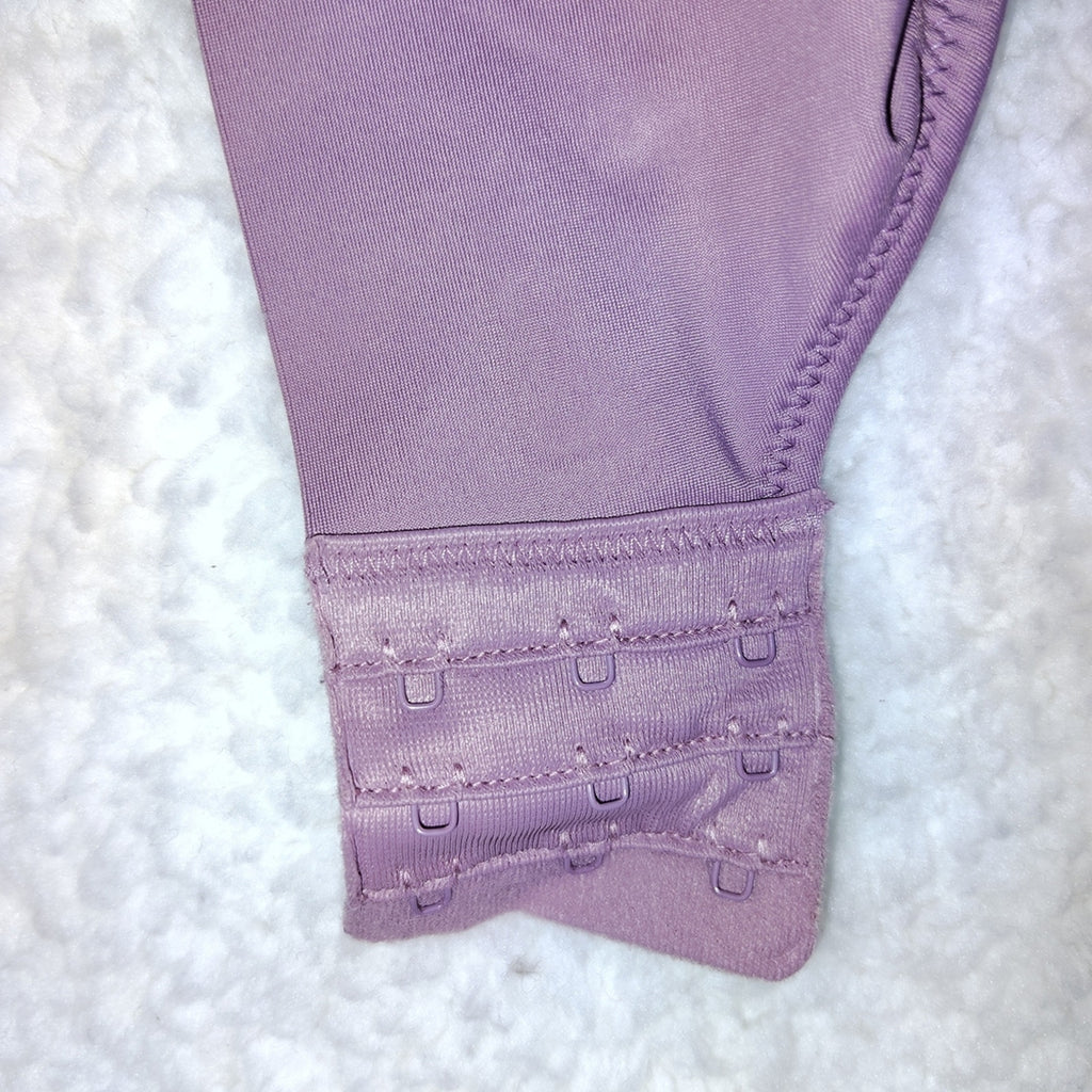 Wacoal Dusty Pink Bra 34G