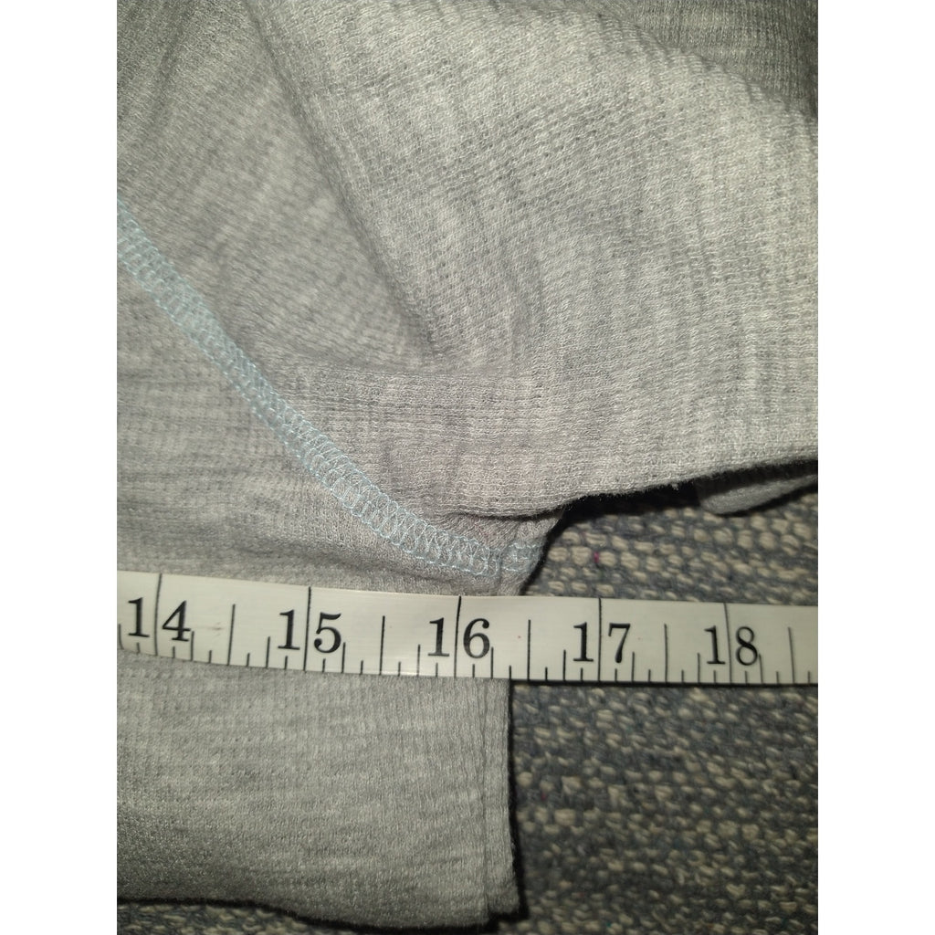 Vintage NWOT Cheeky J.Lo Onesie Sz M