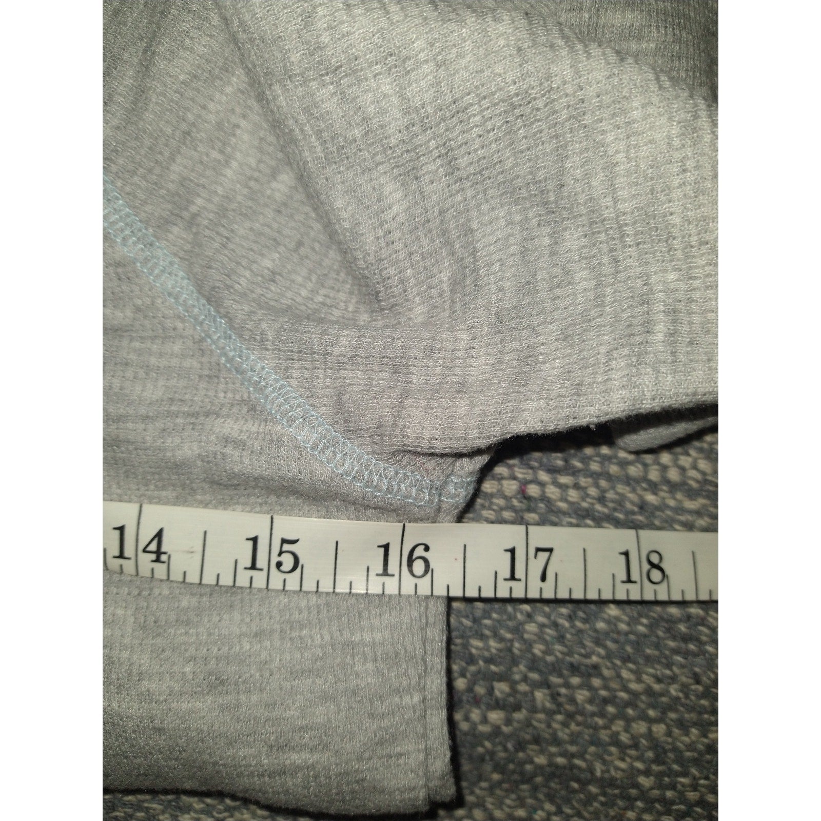 Vintage NWOT Cheeky J.Lo Onesie Sz M