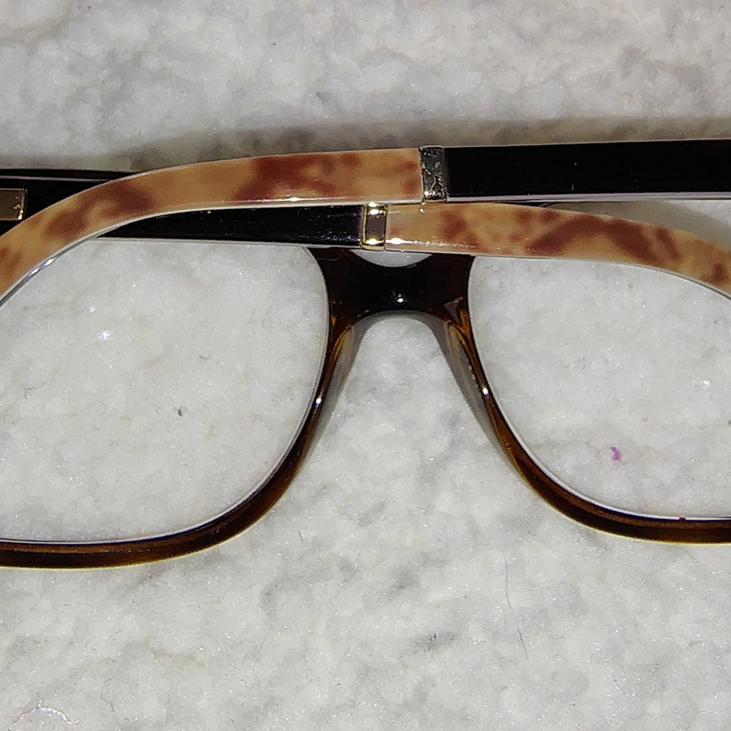 Michael Kors MK8007 Eyeglass Frames Whitsundays