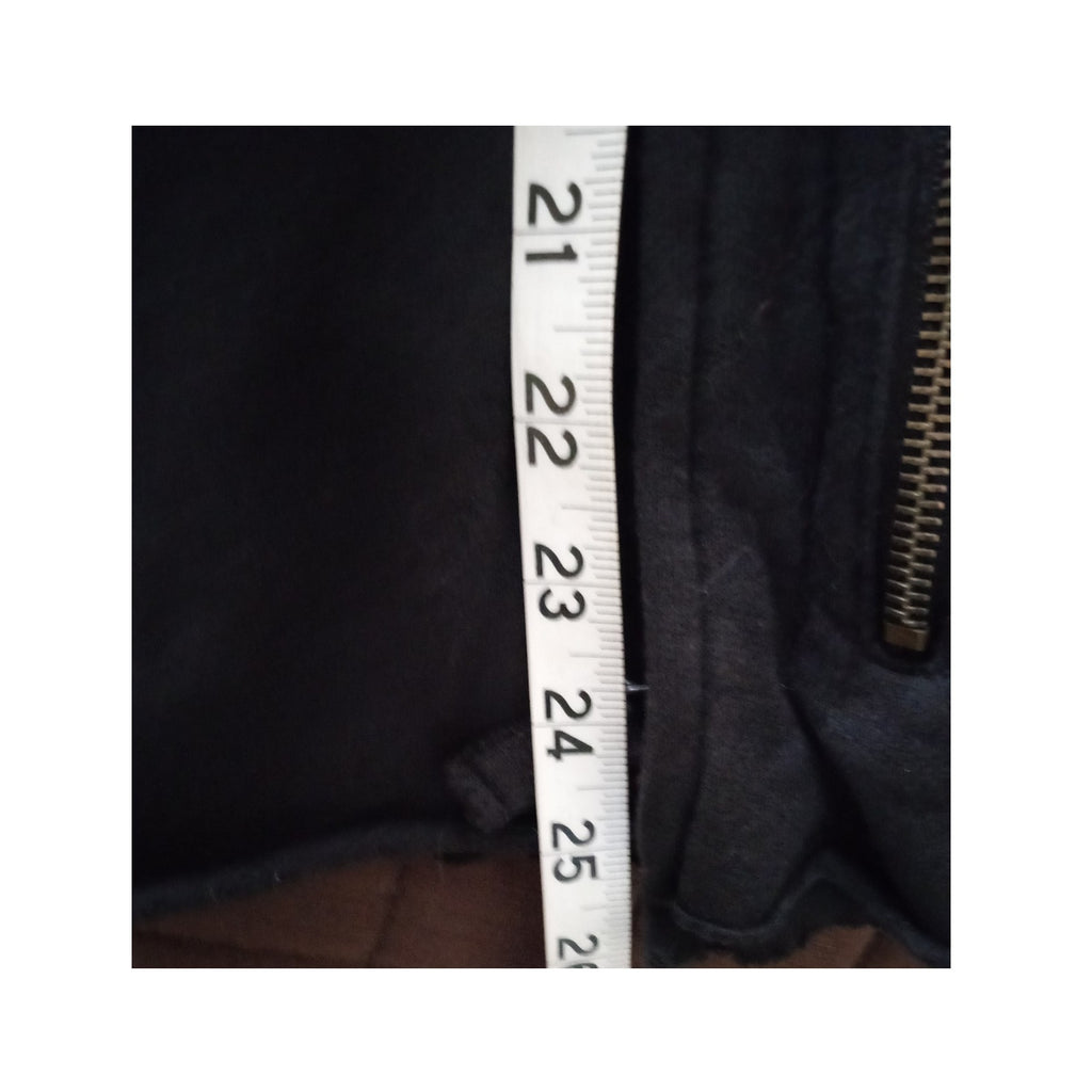 Vintage Diesel Cotton Heavy Hoodie NWOT Sz XL