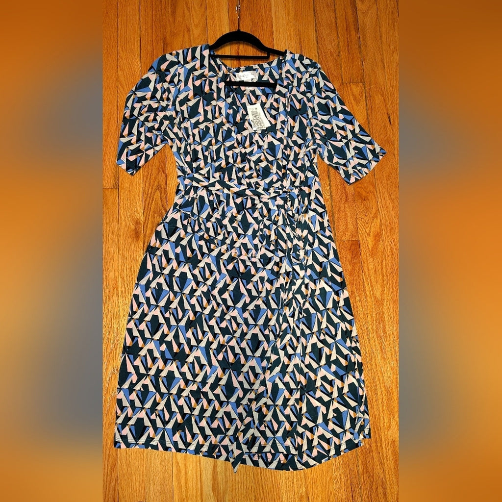 Maternity Mystery Bundles Sz M, 5 Items