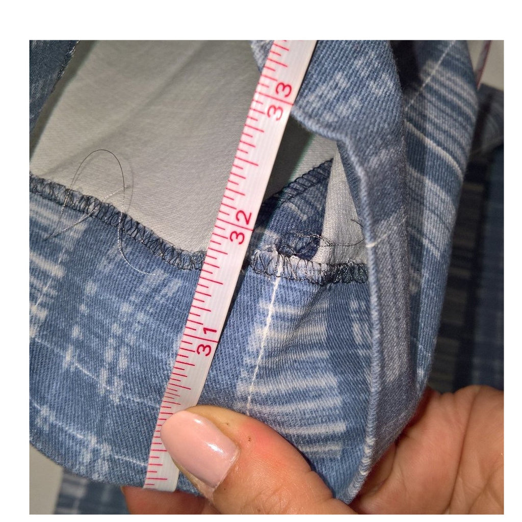 Vintage Giuliano Fujiwara Pants 32x30