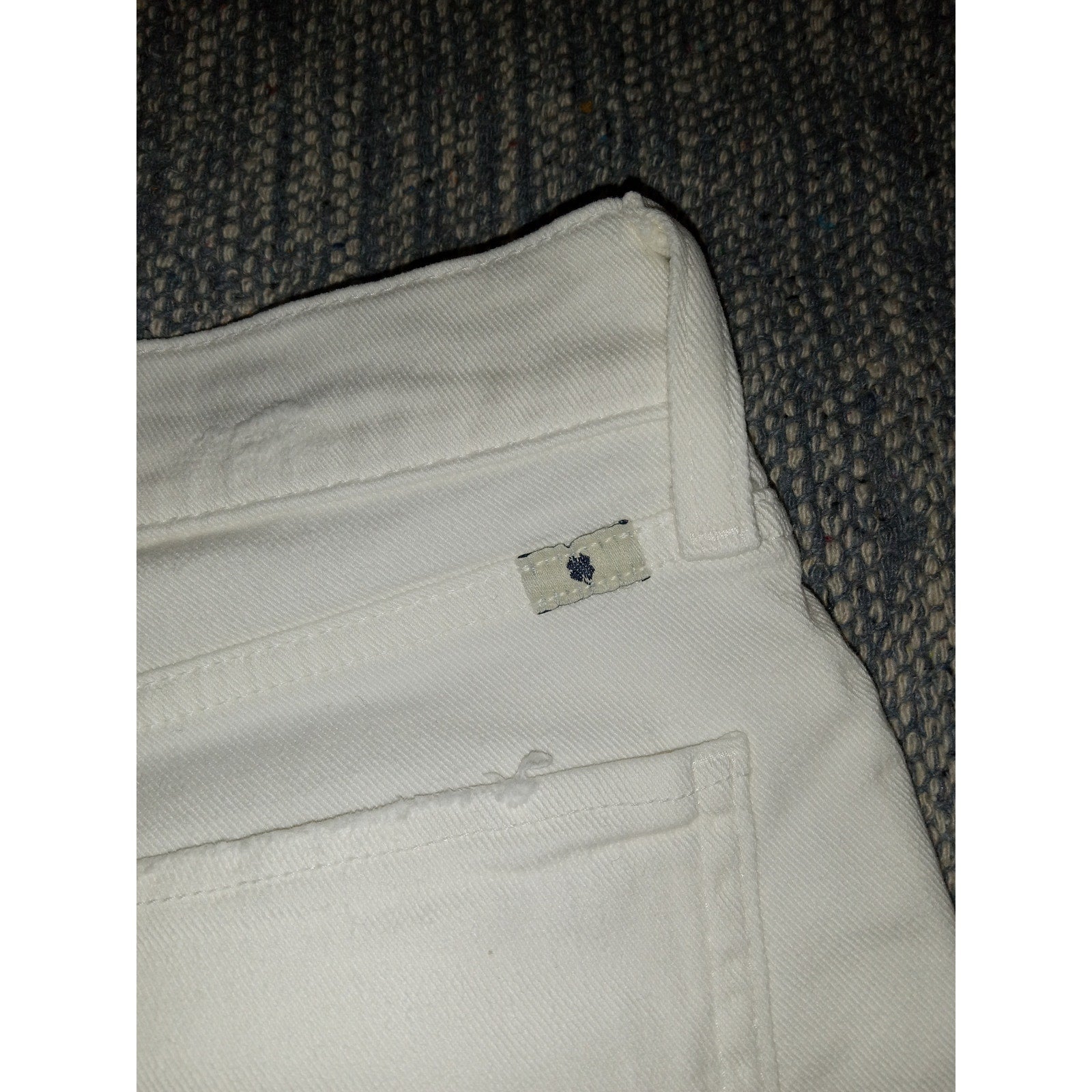 Lucky Brand Sienna Slim Boyfriend Jeans Sz 29